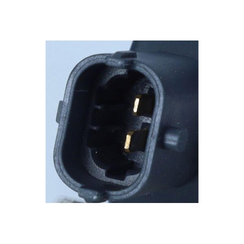 MAXGEAR Druckregelventil, Common-Rail-System 17-0757