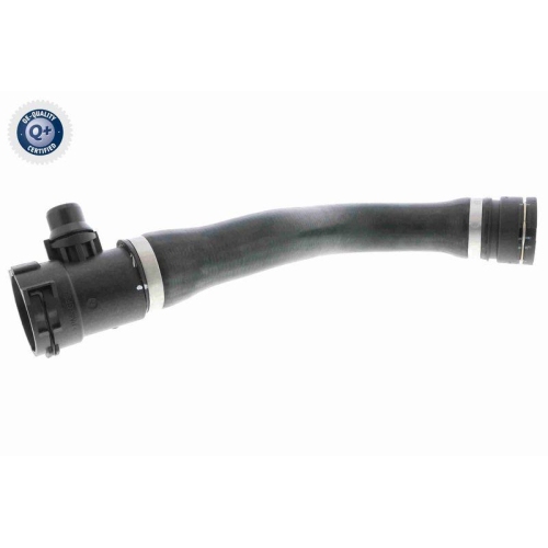 VAICO Kühlerschlauch Q+, Erstausrüsterqualität V20-3324