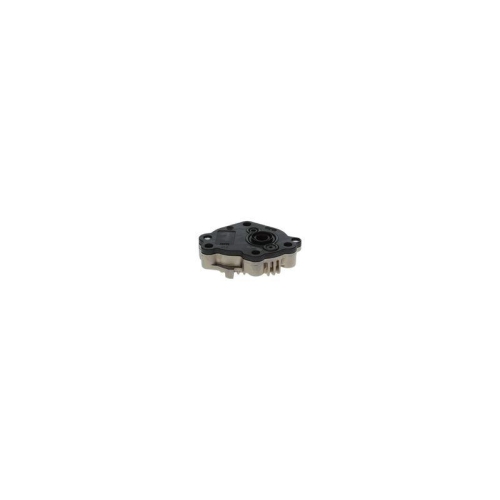BOSCH Kraftstoffpumpe 0 440 020 053