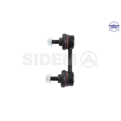 SIDEM Stange/Strebe, Stabilisator 19168