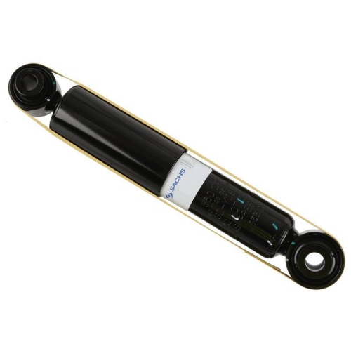 SACHS Sto&szlig;d&auml;mpfer 560 095
