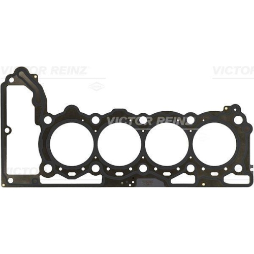 VICTOR REINZ Dichtung, Zylinderkopf 61-10293-00