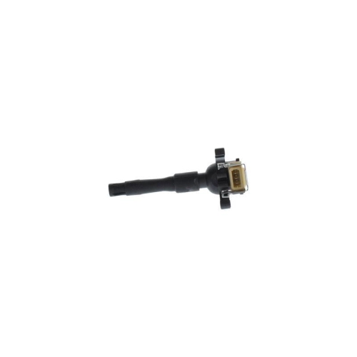 BOSCH Z&uuml;ndspule 0 986 22A 403