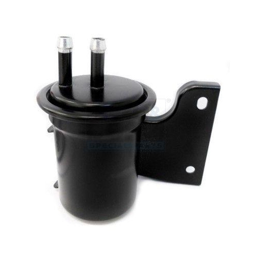 MEAT & DORIA Kraftstofffilter 4201