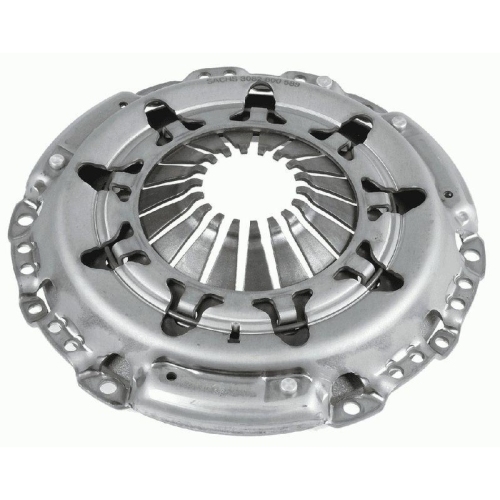 SACHS Kupplungsdruckplatte 3082 600 589