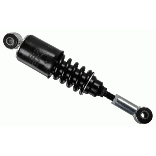 SACHS Sto&szlig;d&auml;mpfer 131 276