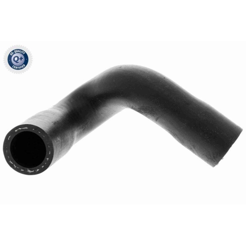 VAICO Kühlerschlauch Q+, Erstausrüsterqualität V20-1347