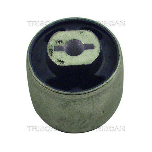 TRISCAN Lagerung, Lenker 8500 27822