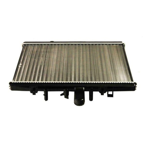 MAXGEAR K&uuml;hler, Motork&uuml;hlung AC230082