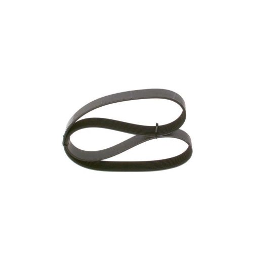 BOSCH Keilrippenriemen 1 987 947 392