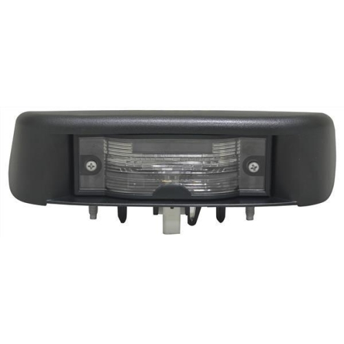 TYC Kennzeichenleuchte 15-0313-00-2