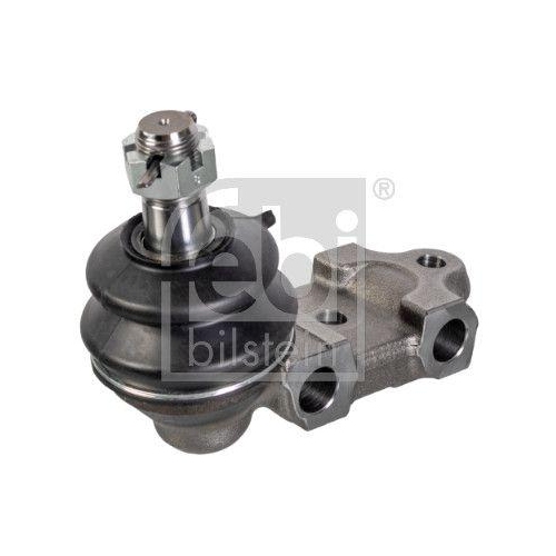 FEBI BILSTEIN Trag-/F&uuml;hrungsgelenk 43099