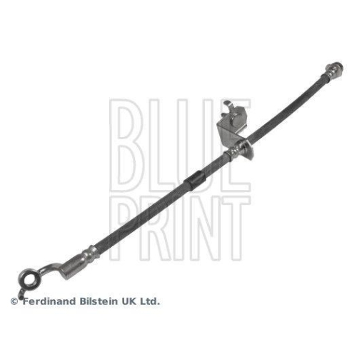 BLUE PRINT Bremsschlauch ADZ95343