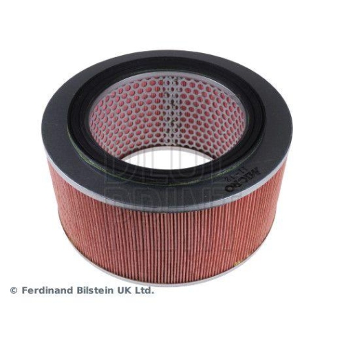 BLUE PRINT Luftfilter ADM52238