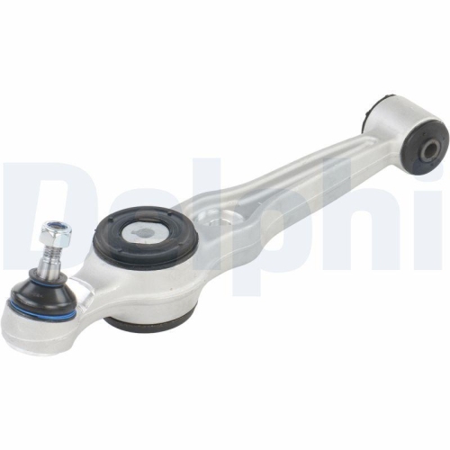DELPHI Lenker, Radaufhängung TC1486