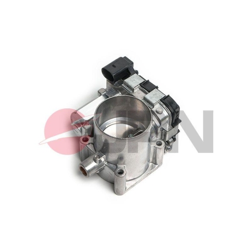 JPN Drosselklappenstutzen 75E9196-JPN