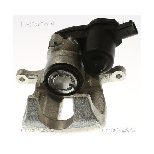 TRISCAN Bremssattel 8175 29260