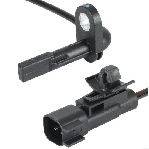 HERTH+BUSS ELPARTS Sensor, Raddrehzahl 70660429