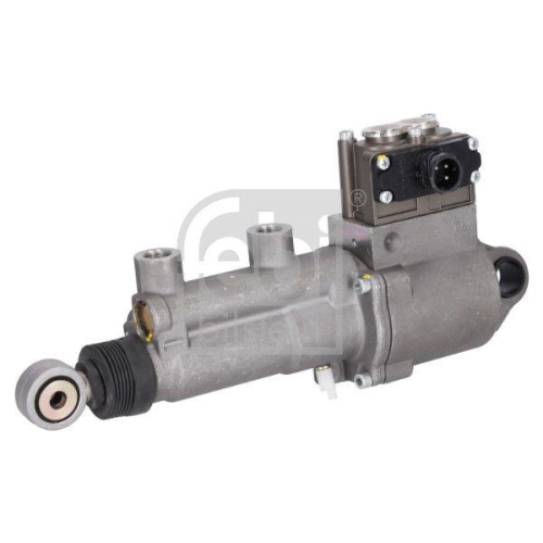 FEBI BILSTEIN Schaltzylinder 197005