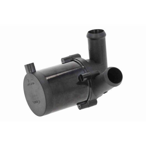 VEMO Wasserumwälzpumpe, Standheizung Green Mobility Parts V95-16-0006