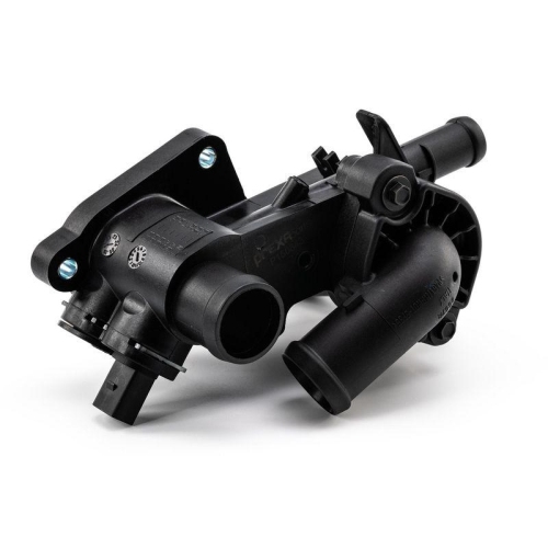 PREXAparts Thermostat, Kühlmittel P150843