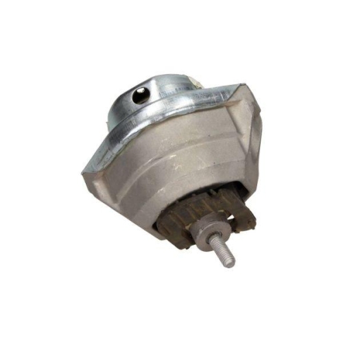 MAXGEAR Lagerung, Motor 76-0234