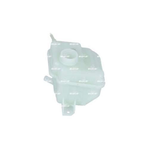 NRF Ausgleichsbeh&auml;lter, K&uuml;hlmittel 454164