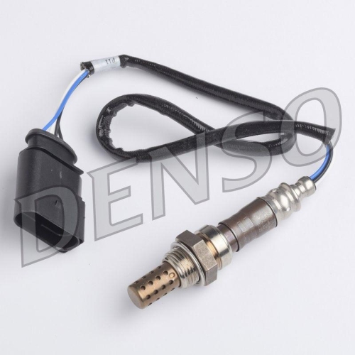 DENSO Lambdasonde DOX-1573
