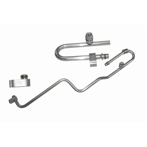 VEMO Hochdruckleitung, Klimaanlage Original VEMO Qualität V30-20-0008