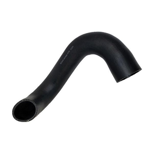 BUGIAD Ladeluftschlauch 81755