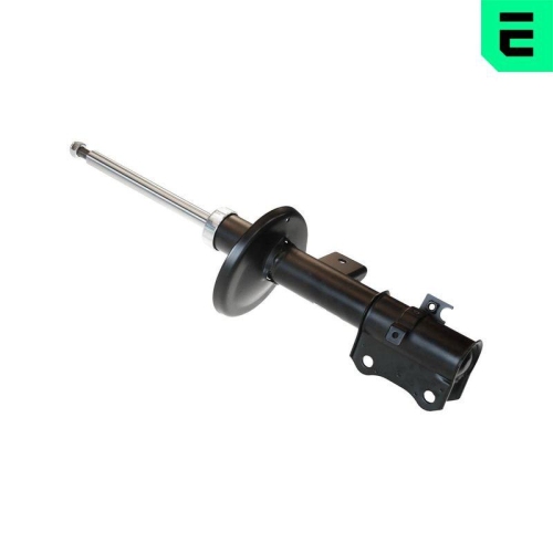 OPTIMAL Sto&szlig;d&auml;mpfer A-3757GR