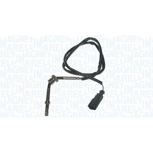 MAGNETI MARELLI Sensor, Abgastemperatur 172000247010