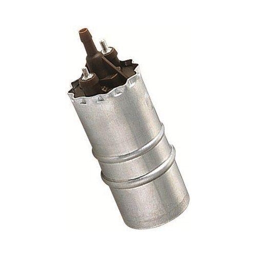 MAGNETI MARELLI Kraftstoffpumpe 313011300074