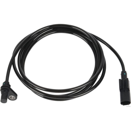 HERTH+BUSS ELPARTS Sensor, Raddrehzahl