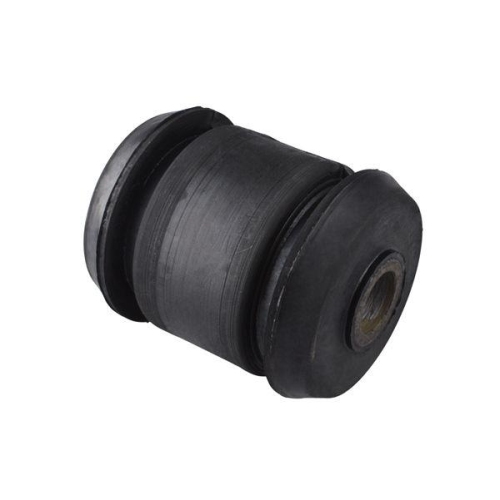 TEDGUM Lagerung, Lenker