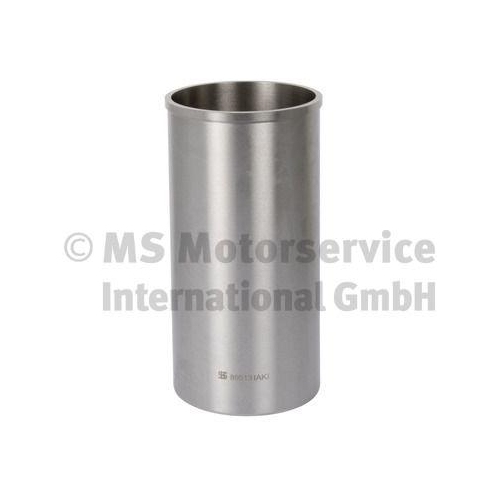 KOLBENSCHMIDT Zylinderlaufbuchse