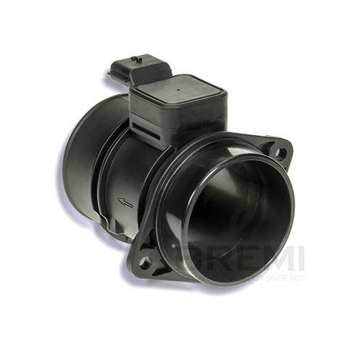 BREMI Luftmassenmesser