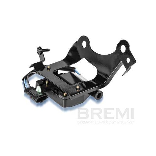 BREMI Z&uuml;ndspule
