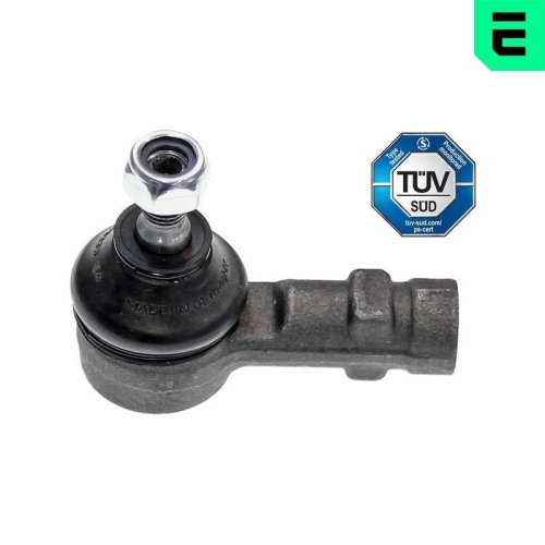 OPTIMAL Spurstangenkopf