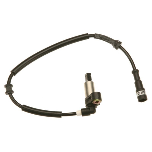 TRW Sensor, Raddrehzahl