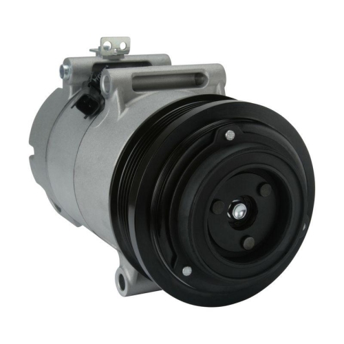 BOSCH Kompressor, Klimaanlage 1 986 AD1 239