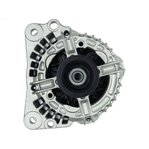 AS-PL Generator Wiederaufbereitet AS-PL