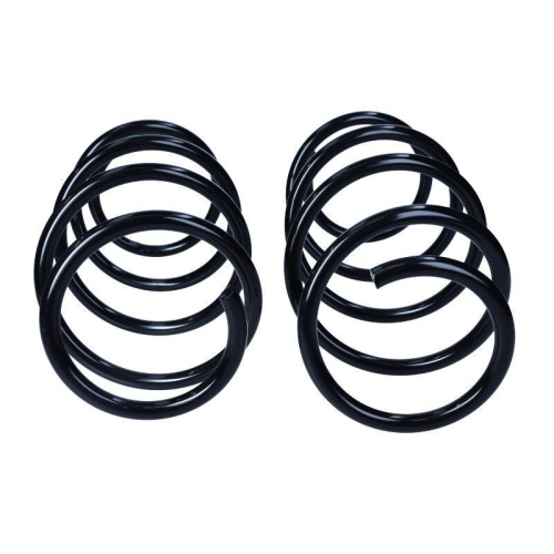 MAXGEAR Fahrwerksfeder