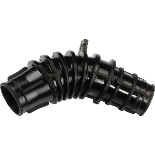 GATES Schlauch, Luftversorgung ANTK1077