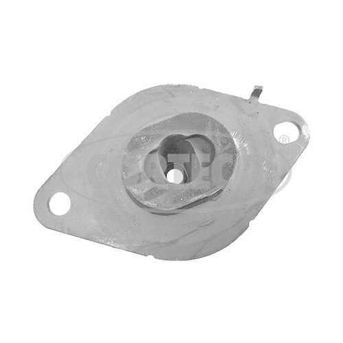 CORTECO Lagerung, Automatikgetriebe 80001305