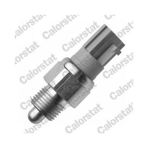 CALORSTAT by Vernet Schalter, Rückfahrleuchte RS5608