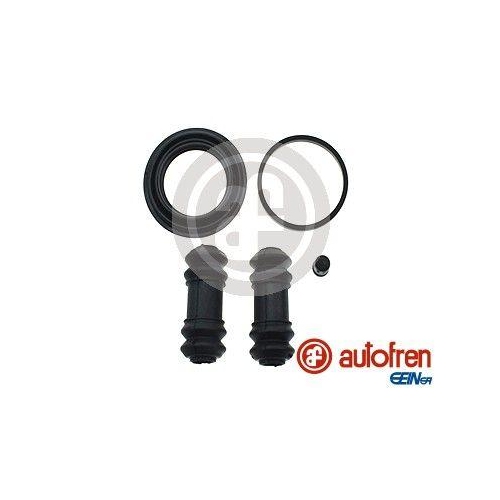 AUTOFREN SEINSA Reparatursatz, Bremssattel