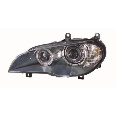 ABAKUS Hauptscheinwerfer