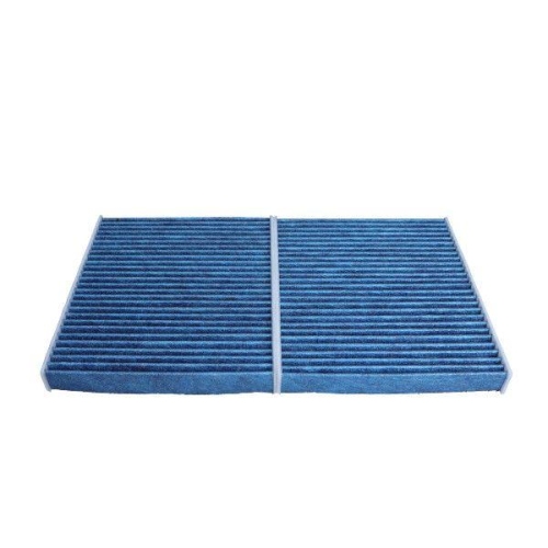 MAXGEAR Filter, Innenraumluft SILVER CARBON 26-1808