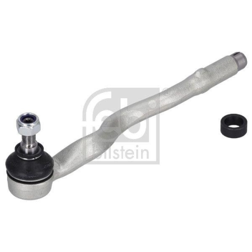 FEBI BILSTEIN Spurstangenkopf 196637